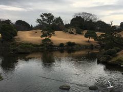 -水前寺成趣园