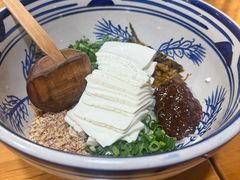 -蜗牛小馆醉乡民谣云南菜(惠新西里店)