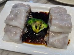 -喜喜香港餐厅(夏日百货店)