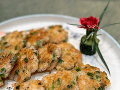 -聚福宝合苑食府(南头镇店)