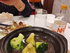 -翠园(北京王府中环店)