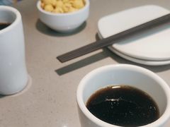 -半天妖烤鱼(物美沁山水店)