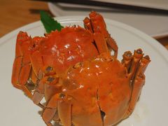 -苏小柳点心·手作小笼包(新街口分院店)