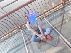-少华山国家森林公园