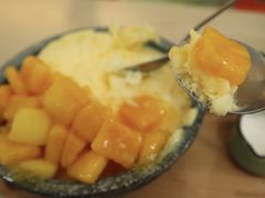 -雪多冰·台湾甜品(高升店)