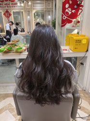 点击看大图 -匠心荟MG染烫店