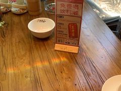 -渔乡米香·剁椒鱼头(四方坪店)