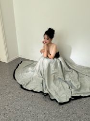 -WAVE SODA摄影工作室