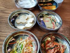 -香猪坊(五道口店)