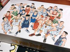 -西西弗书店(城西银泰城店)