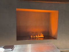-北京老铺烤鸭(时代广场店)