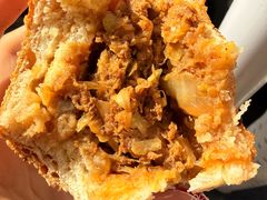 -满记烧饼(牛街东里小区一区店)