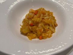-福1015(愚园路店)