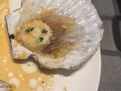 -海鲜e族(马王堆店)