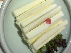 -捞神汤物料理(正大广场店)