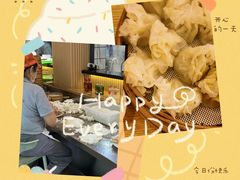 -嘉州北味春老烧麦·面食(叮咚街店)