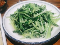 -印巷里主题餐厅(马鞍山店)