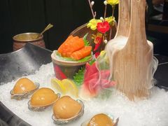 -粤·向群饭店(二沙岛店)