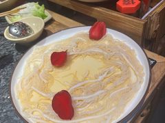 -蜀大侠火锅(总府路店)