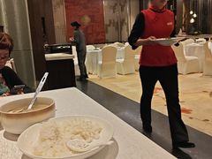 -昆山金鹰尚美酒店·金鹰贵宾楼