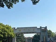 -柳湖茶坊(柳湖店)