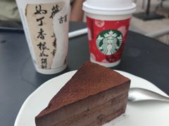 -古茗(同安乐海店)