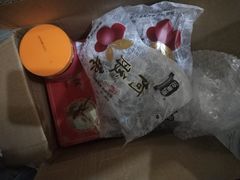 -张钰强中医正骨推拿连锁(唐家人才公寓店)