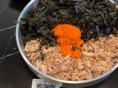 -HONGA HONGA雄家(曹路店)