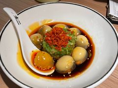 -太二酸菜鱼(沈阳万象城店)