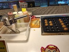 -鹏欣水游城