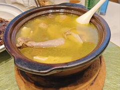 -妈妈家·本帮菜(总店)