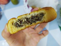 -百年义利(东直门店)