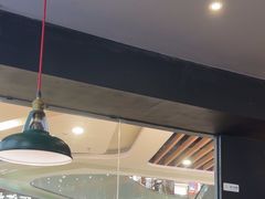 -探鱼·鲜青椒爽麻烤鱼(苏宁广场店)