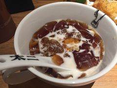 -太二酸菜鱼(汕头苏宁广场店)