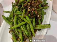 -渝信川菜(工体店)