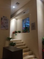 -缘溪堂·Spa&Skin