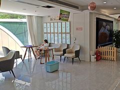 -合众齿科高难度矫正·种植·儿牙中心(望京总院)