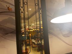 -大鸭梨烤鸭(甘家口店)