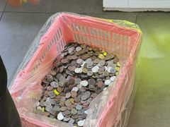 -娃娃集合营(上海闵行天街店)