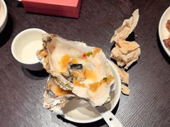 -单家老院·院子里的青岛菜(沙子口店)