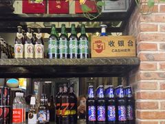 -管氏翅吧(广渠门店)