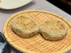 -东来顺饭庄(apm总店)