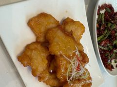 -苏湘小馆·不做预制菜(青年公社店)