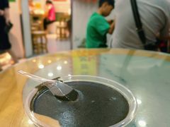 -芝麻糊世家(西华店)