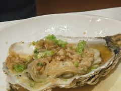 -味钱塘·钱塘浙宴(宋城之江银泰店)