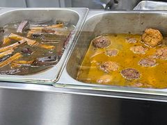 -亲贤打卤面(八一街店)