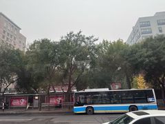 -玲珑塔公园