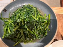 -云海肴云南菜(浦江欢乐颂店)