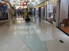 -方恒购物中心(望京小街店)