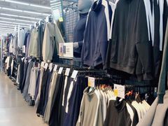 -迪卡侬(雨花店)